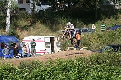 KVK Kraslice 2008 353